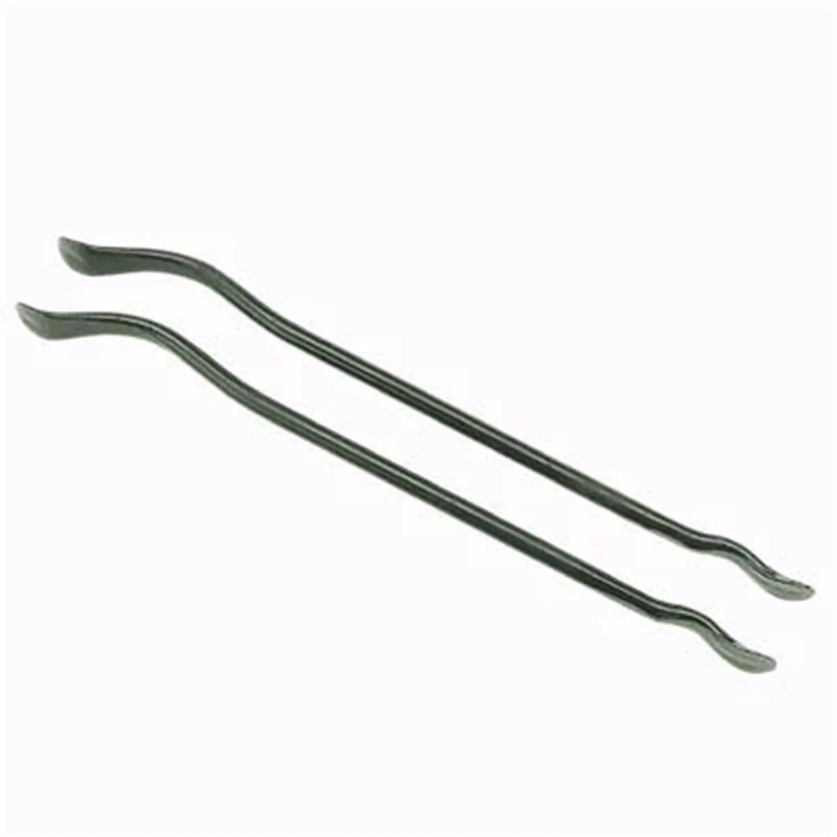 16" Motorcycle tire Iron - 2 c KEN32117