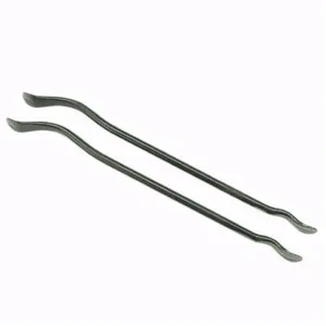 16" Motorcycle tire Iron - 2 c KEN32117