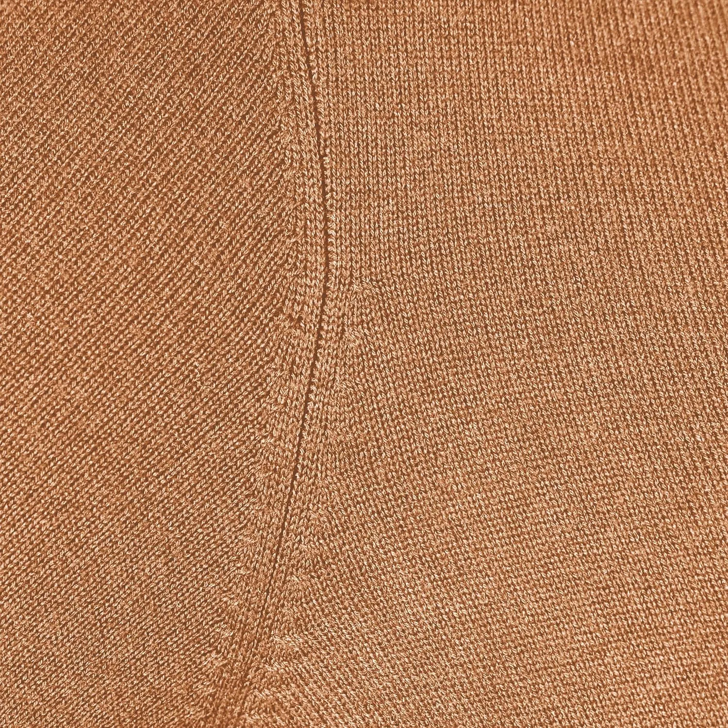 Amazon Essentials Women's Lightweight Crewneck Cardigan Sweater (Available in Plus Size)