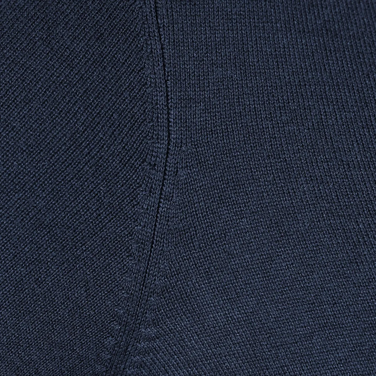 Amazon Essentials Women's Lightweight Crewneck Cardigan Sweater (Available in Plus Size)