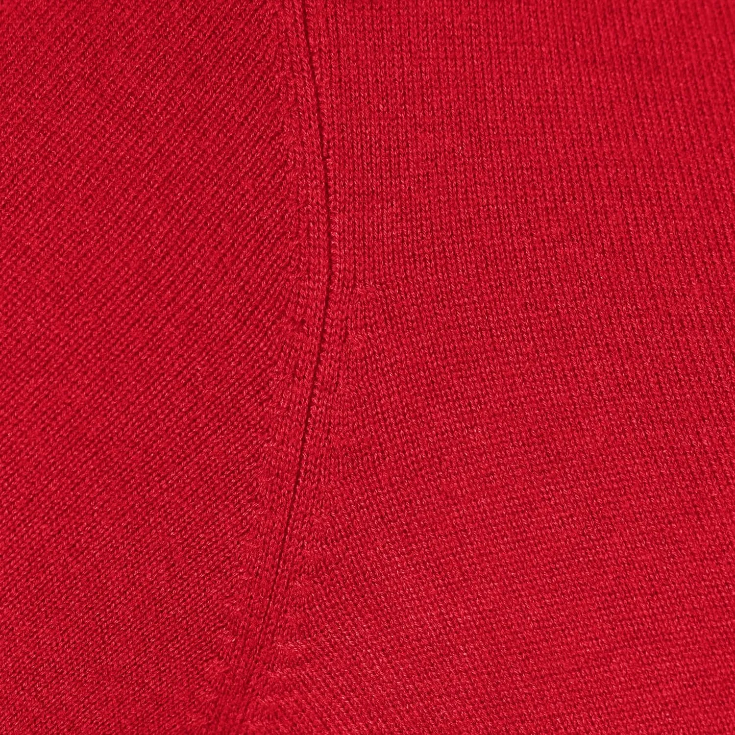 Amazon Essentials Women's Lightweight Crewneck Cardigan Sweater (Available in Plus Size)