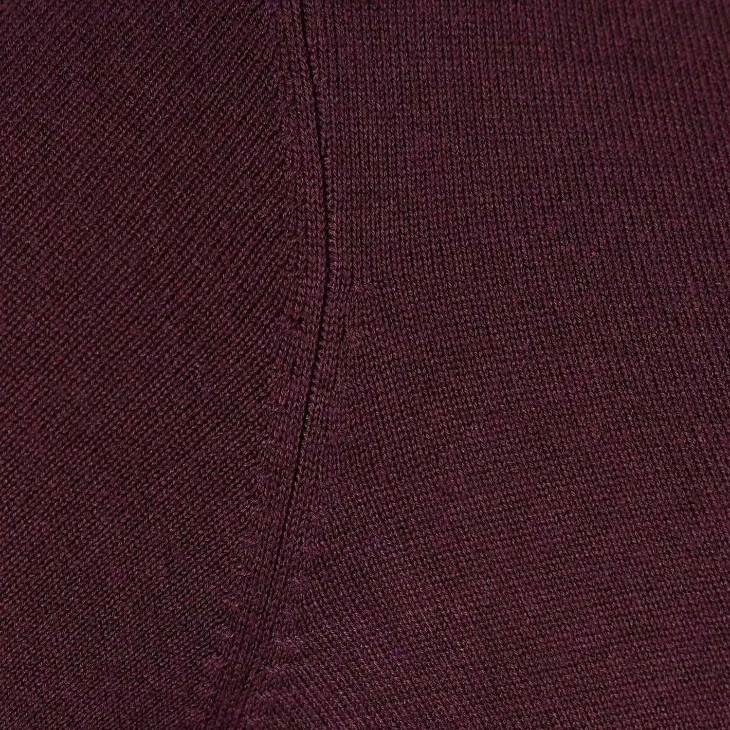 Amazon Essentials Women's Lightweight Crewneck Cardigan Sweater (Available in Plus Size)
