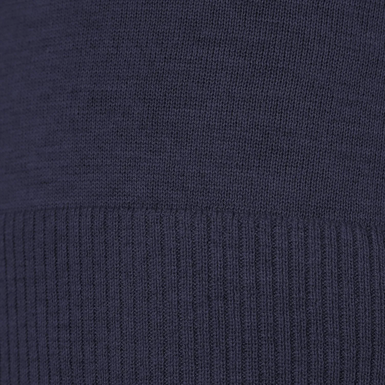 Amazon Essentials Women's Lightweight Open-Front Cardigan Sweater (Available in Plus Size)