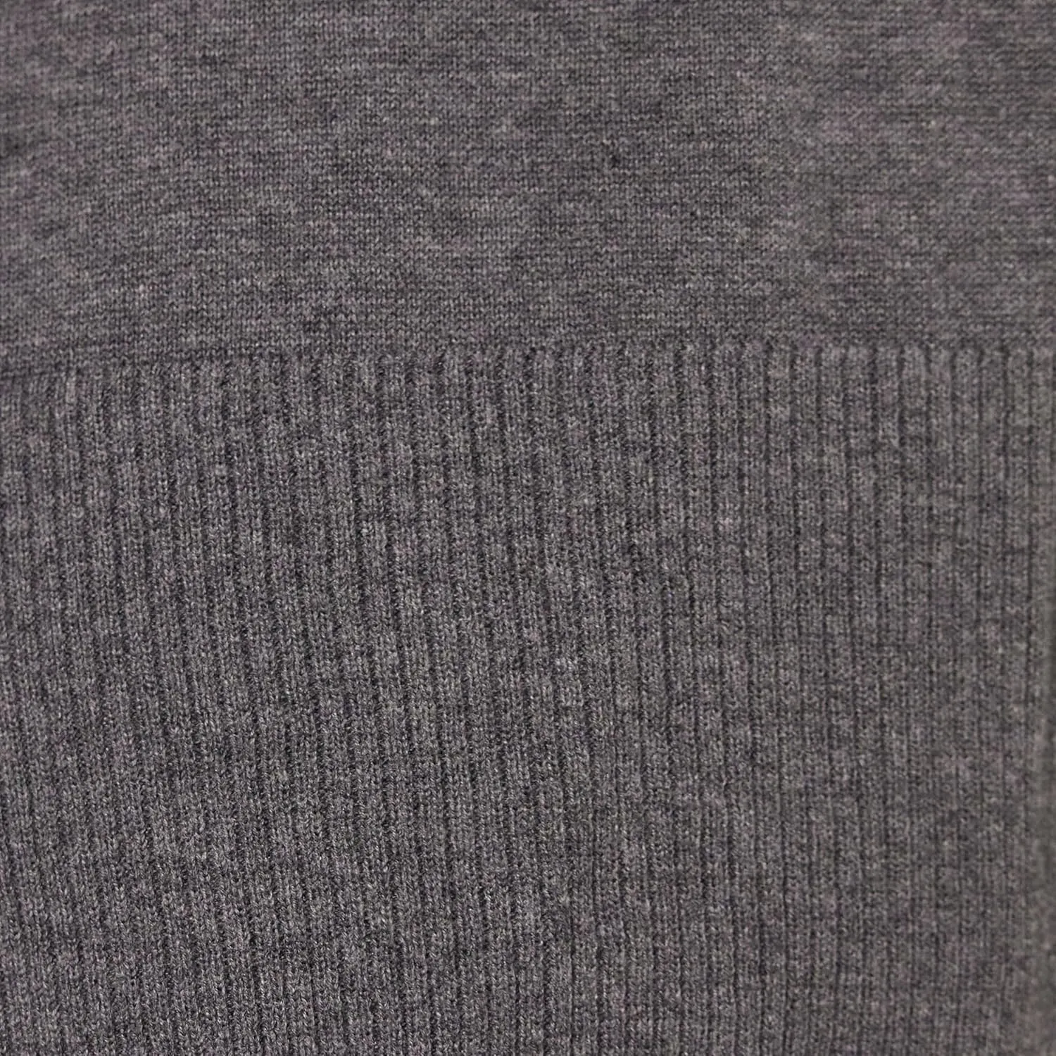 Amazon Essentials Women's Lightweight Open-Front Cardigan Sweater (Available in Plus Size)
