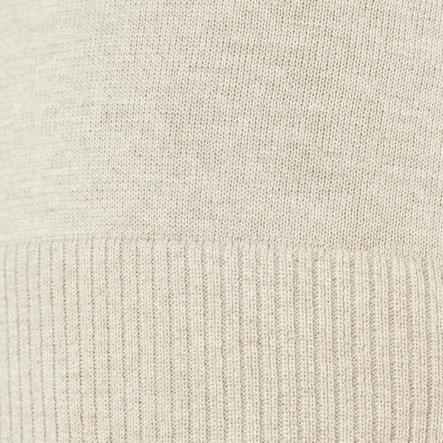 Amazon Essentials Women's Lightweight Open-Front Cardigan Sweater (Available in Plus Size)