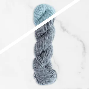Crosshatch Kit (Icicle)