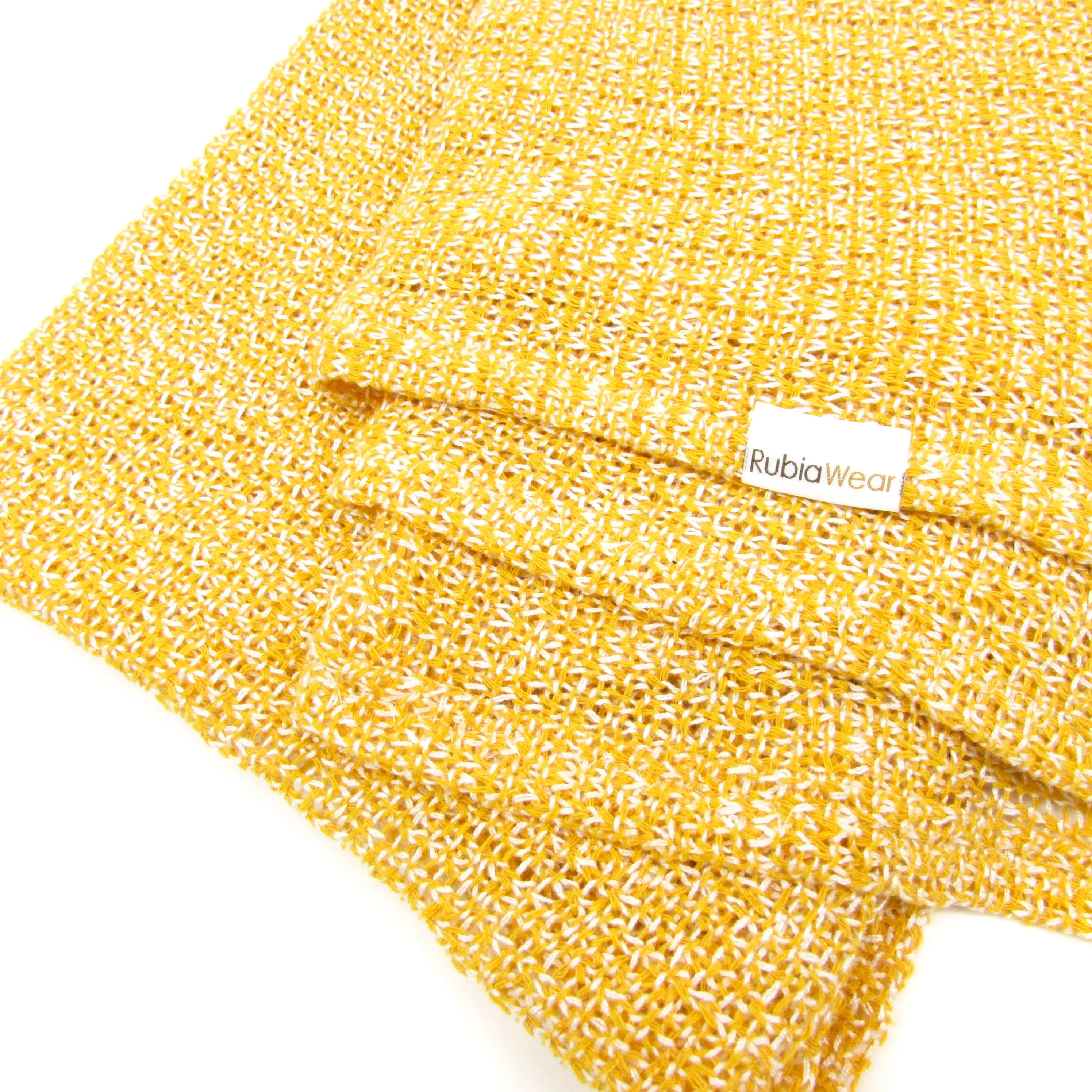 Daisy - Cora Wrap