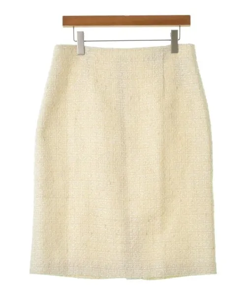 ETRO Knee length skirts