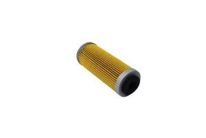 Hiflo Oil Filter HF652