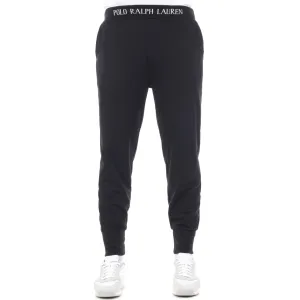Jersey Lounge Joggers