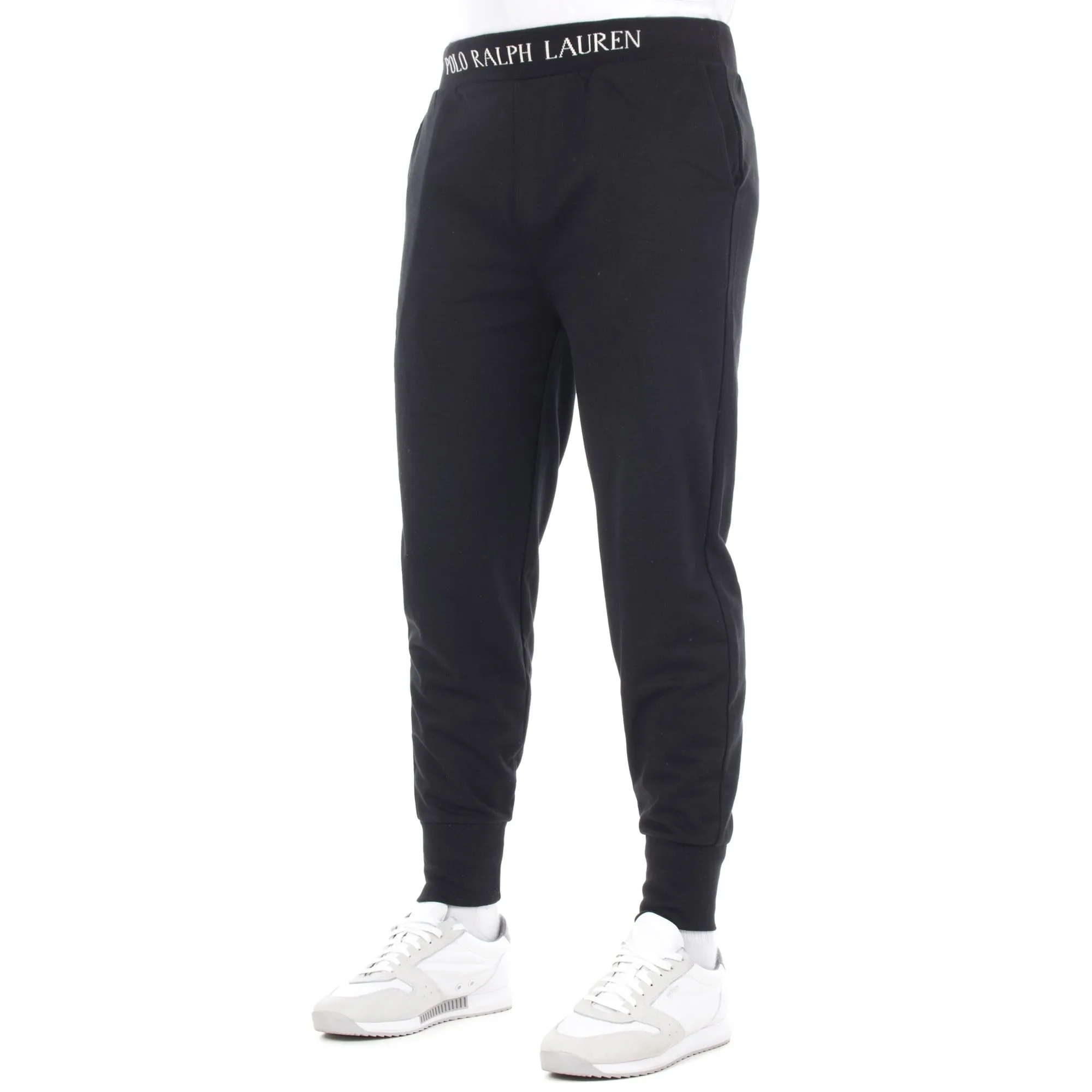 Jersey Lounge Joggers