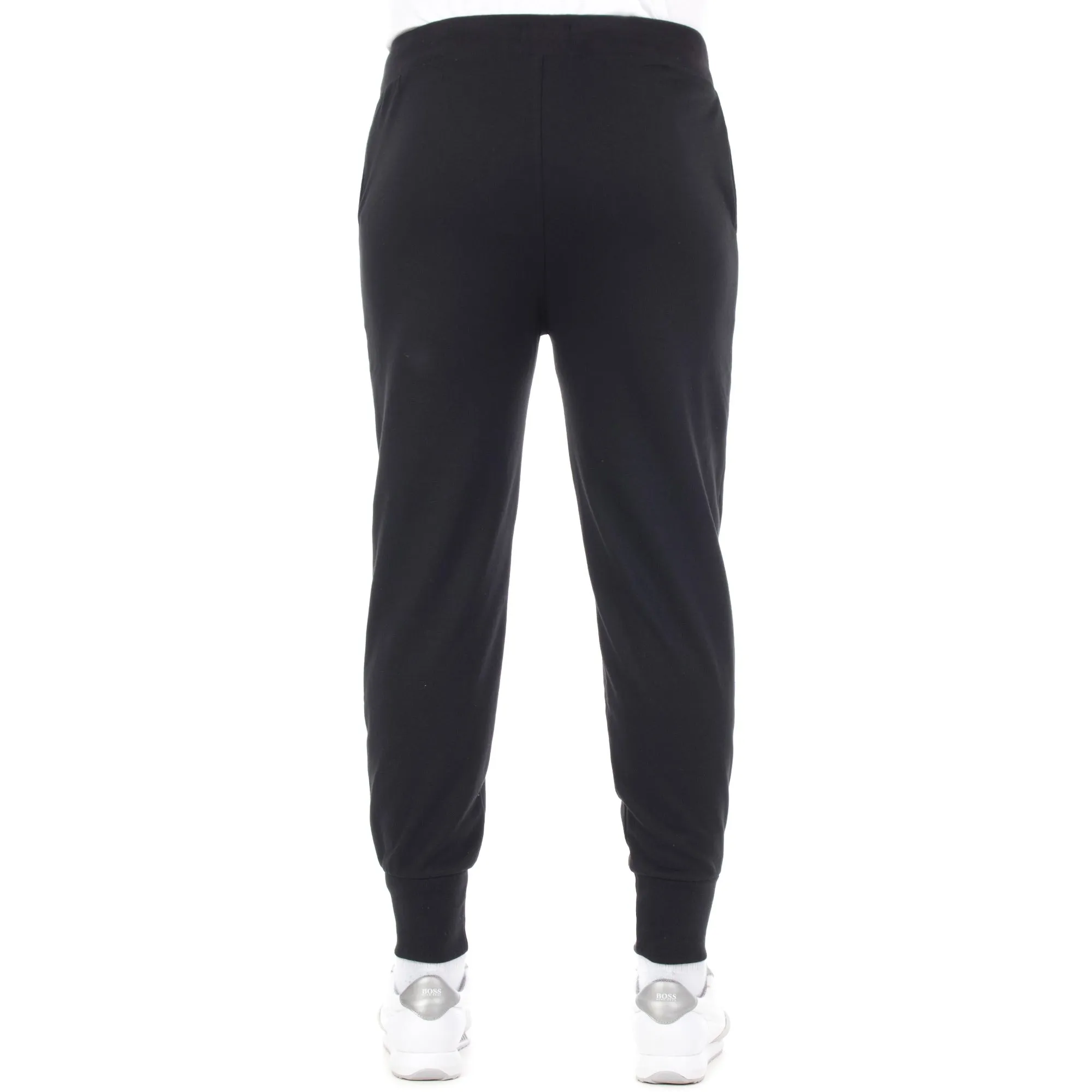 Jersey Lounge Joggers
