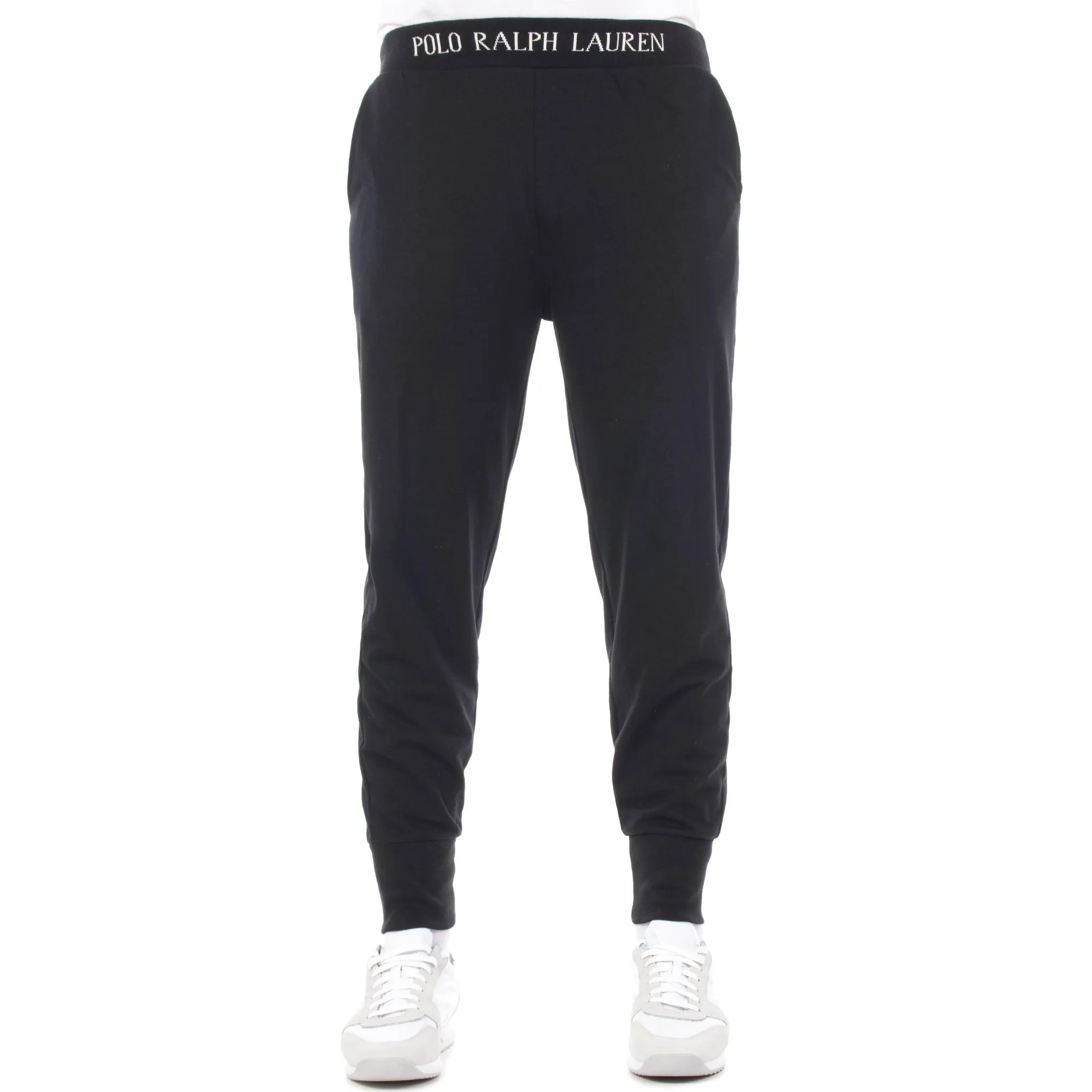 Jersey Lounge Joggers