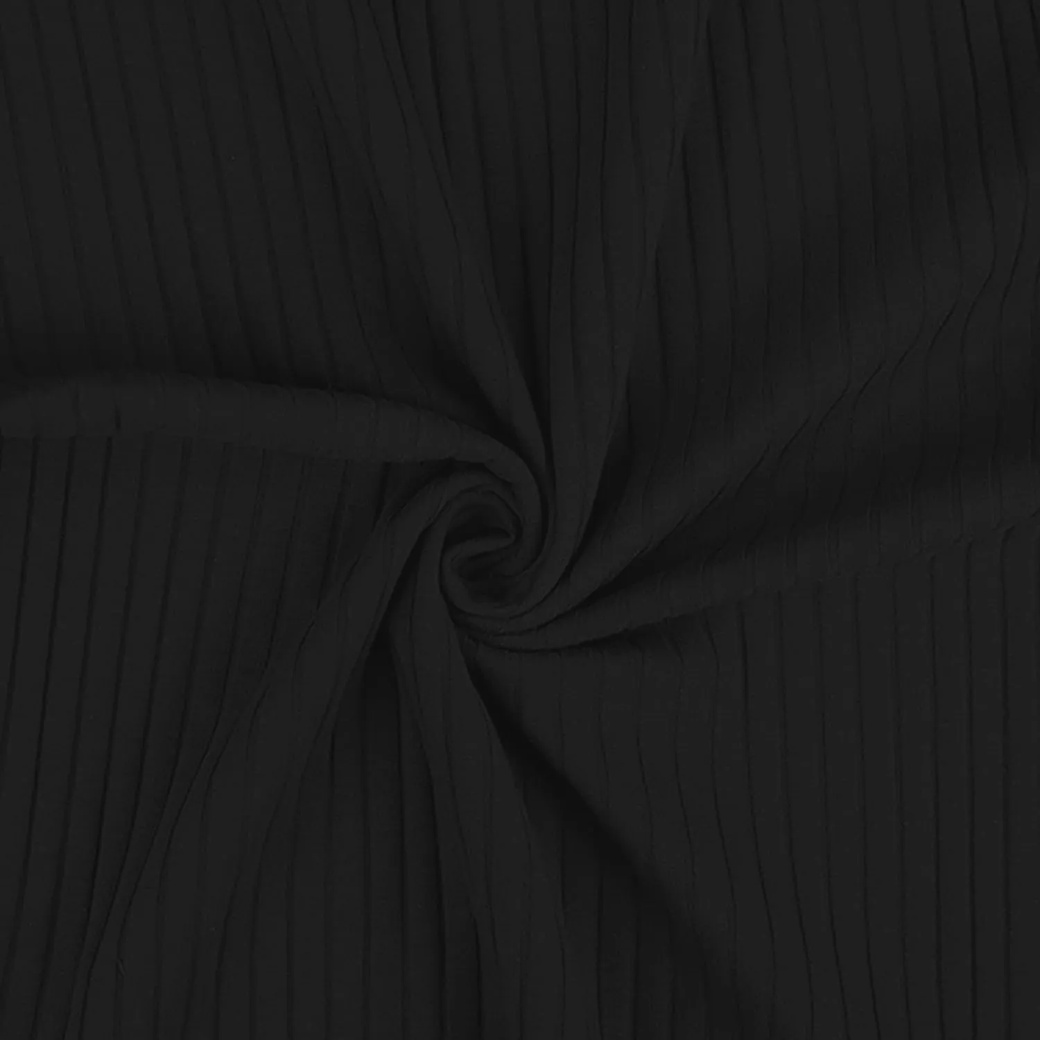 LOGEEYAR Men's Slim Fit Polo Shirts Short Sleeve Breathable Button Down Golf Shirts Ribbed Knit Soft Cotton Tops