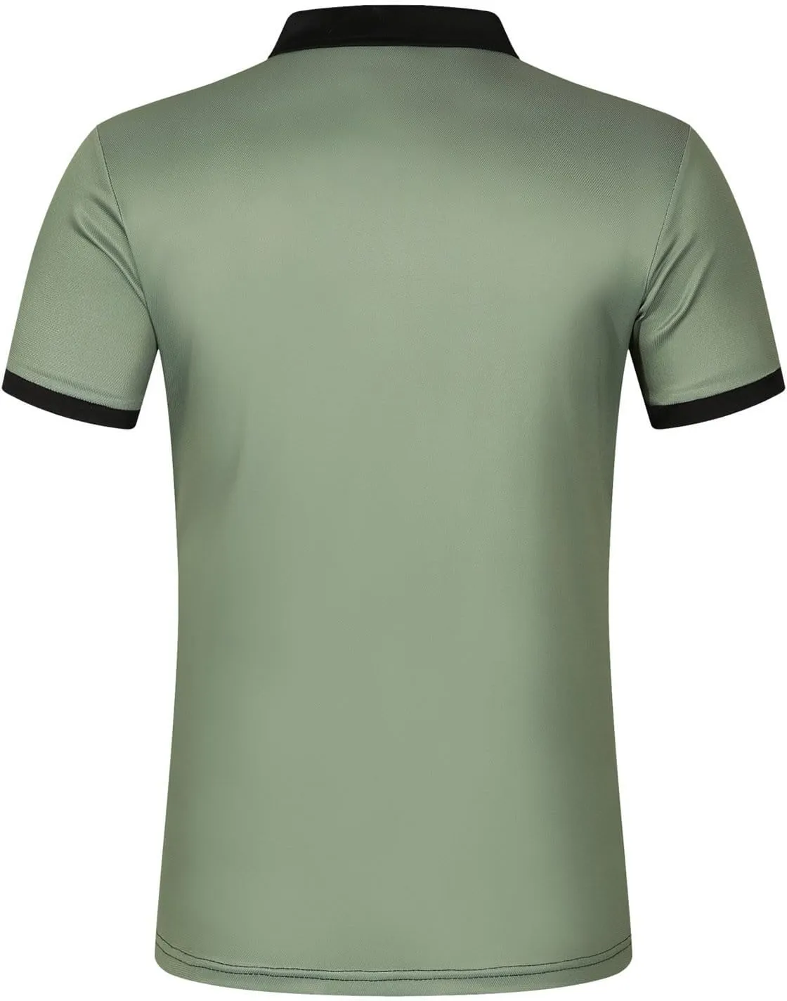 Men's Polo Shirts Shirts Short Sleeve Performance Patriotic Shirt Funny Shirt White Polo T Shirt Mens Polo Shirts