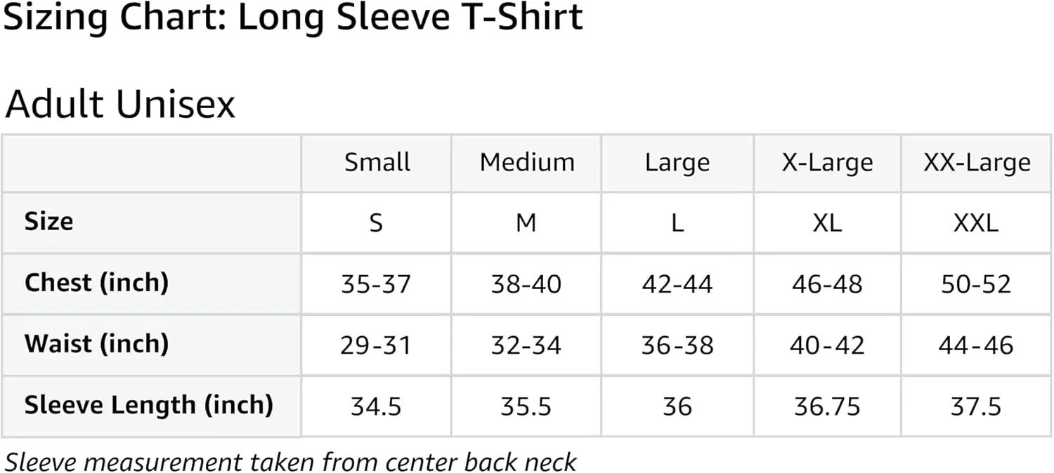Never Underestimate A Woman Motorcycle Funny Biker Girl Long Sleeve T-Shirt