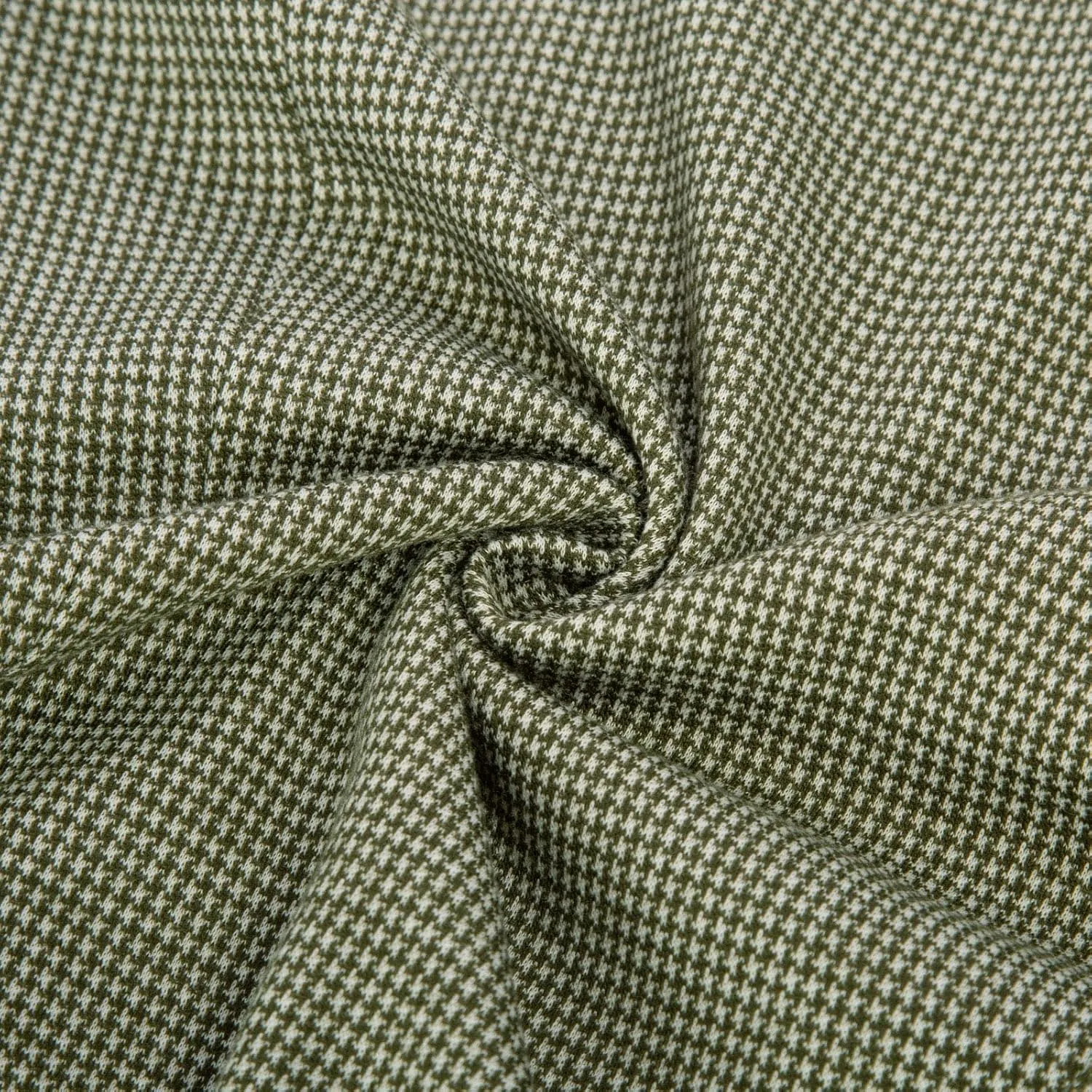 PJ Paul Jones Men's Herringbone Blazer Jacket Lightweight Casual Knit Sport Coat