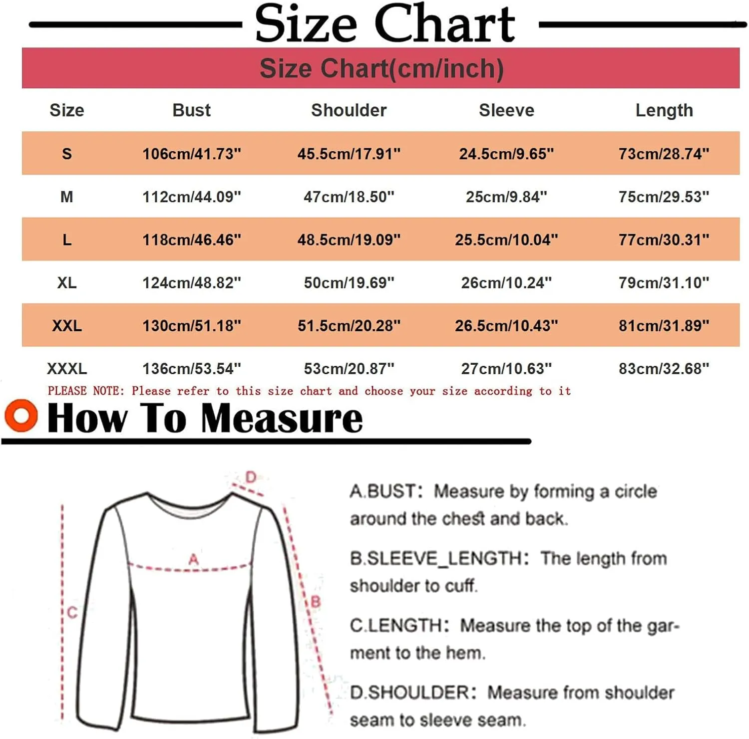 Polos for Men 2024 Solid Color Stand Collar Shirt Short Sleeved Casual T Shirt Tshirts Shirts for Men Polo Shirts