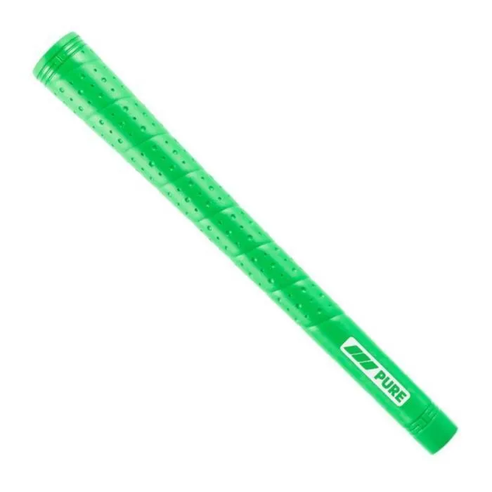 PURE Wrap Standard Grip