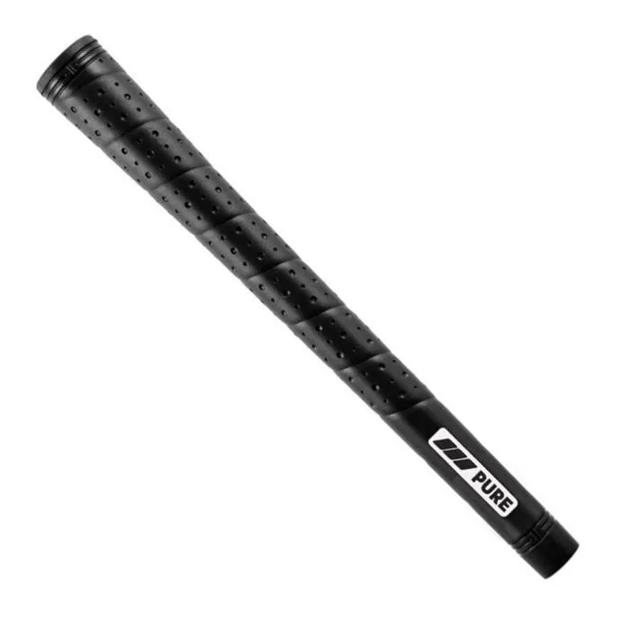 PURE Wrap Standard Grip