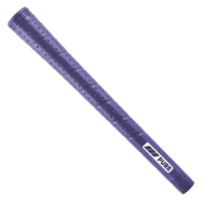 PURE Wrap Standard Grip