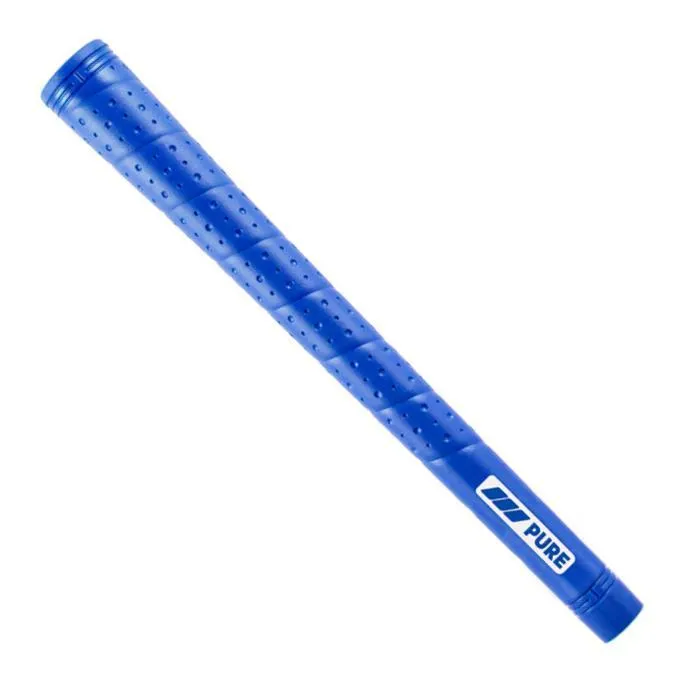 PURE Wrap Standard Grip