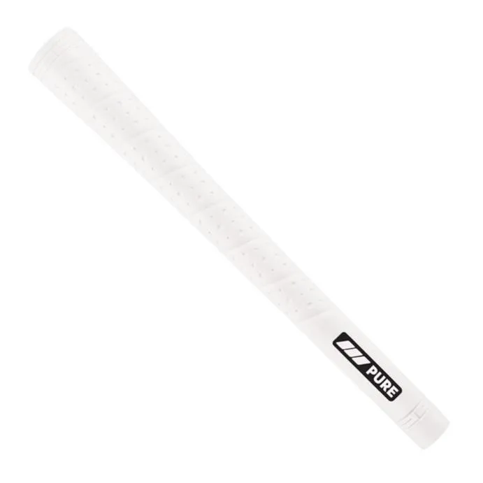 PURE Wrap Standard Grip