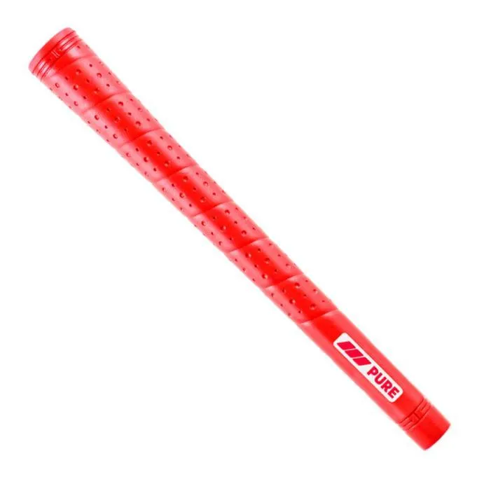 PURE Wrap Standard Grip