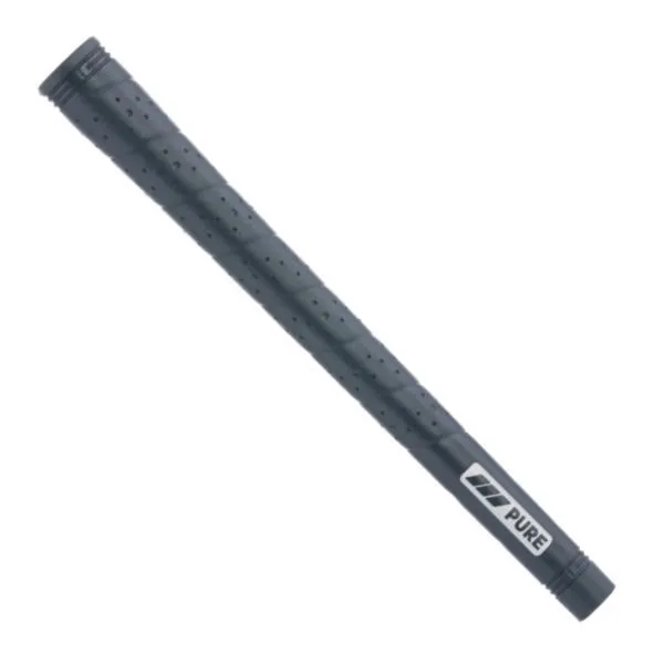 PURE Wrap Standard Grip
