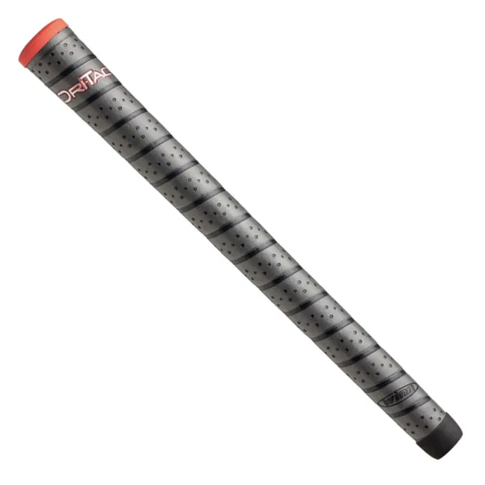 Winn Dri-Tac Wrap Standard Grip