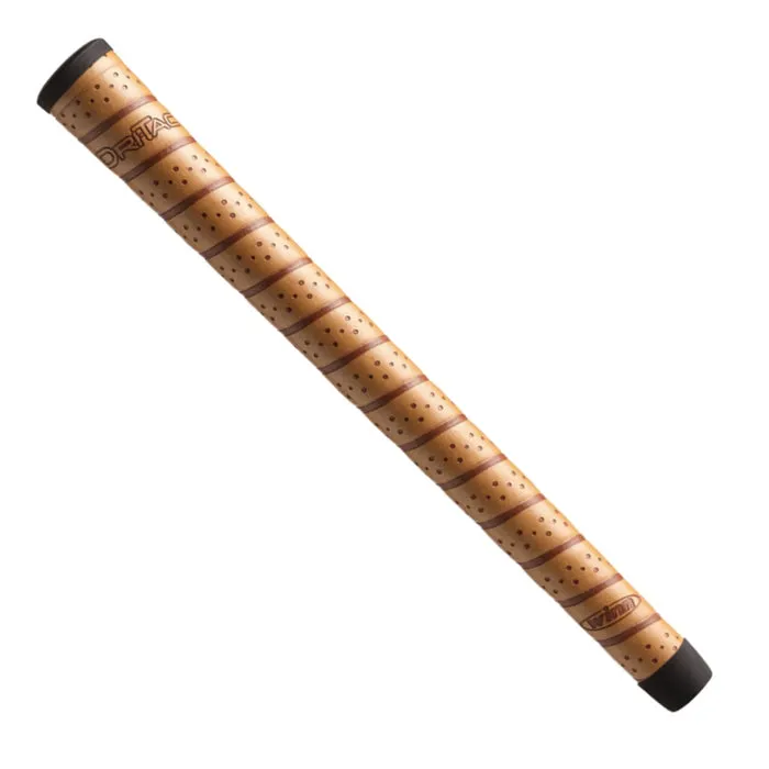 Winn Dri-Tac Wrap Standard Grip