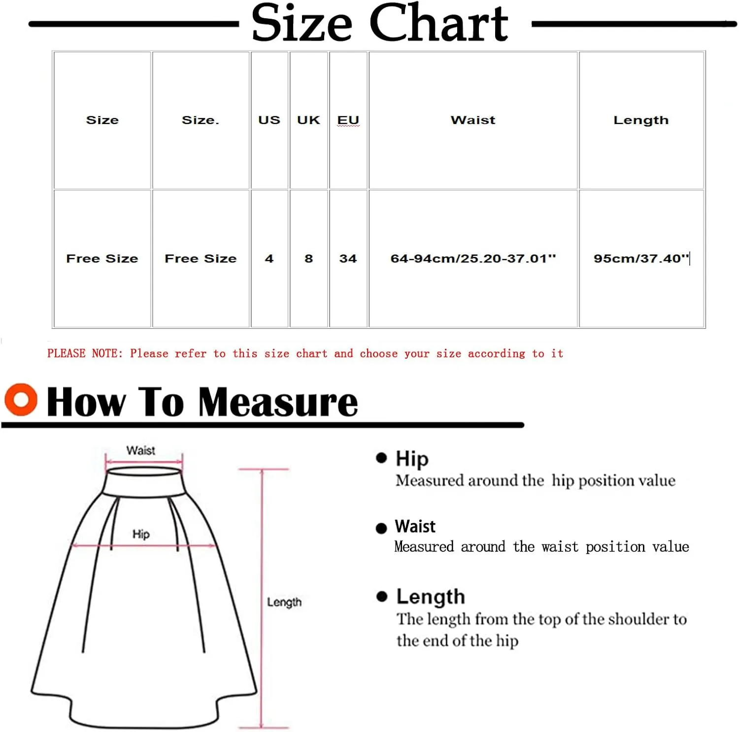 Womens Linen Maxi Skirts Summer Boho Solid Beach Elastic High Waist Pleated A-Line Flowy Swing Long Maxi Skirts